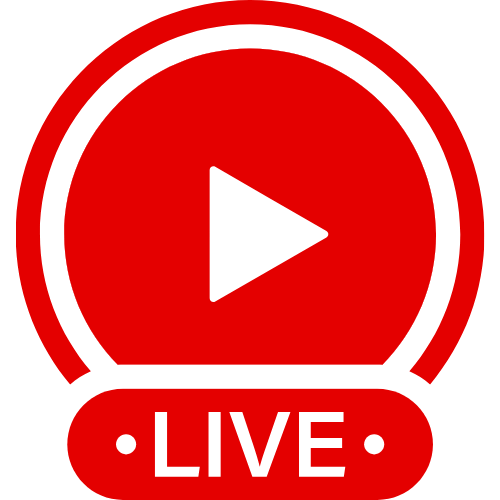 Nekkid Women | Live Webcam Shows & Interactive Adult Entertainment